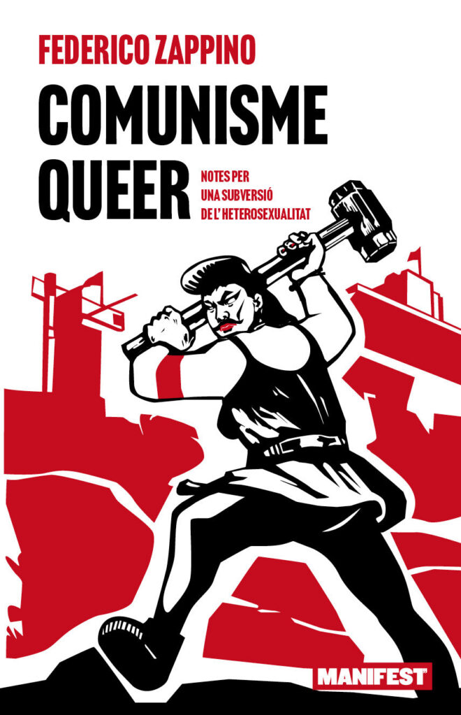 Comunisme queer