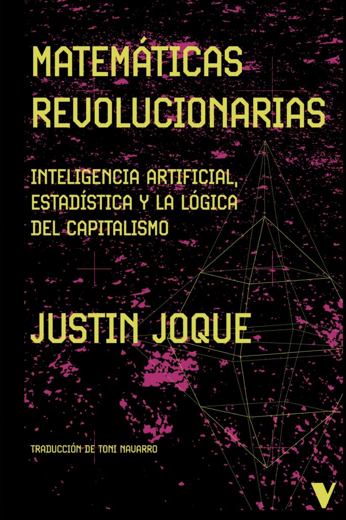 Matemáticas revolucionarias