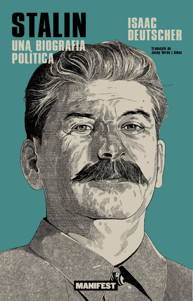 Stalin