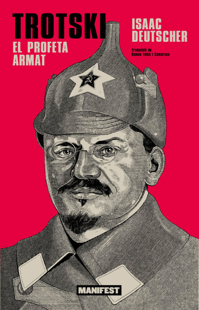 Trotski