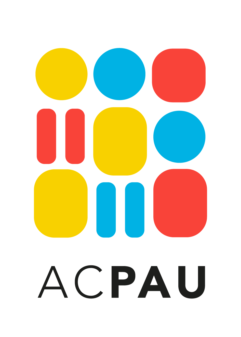 Fundació Acció per la Pau (ACPAU)