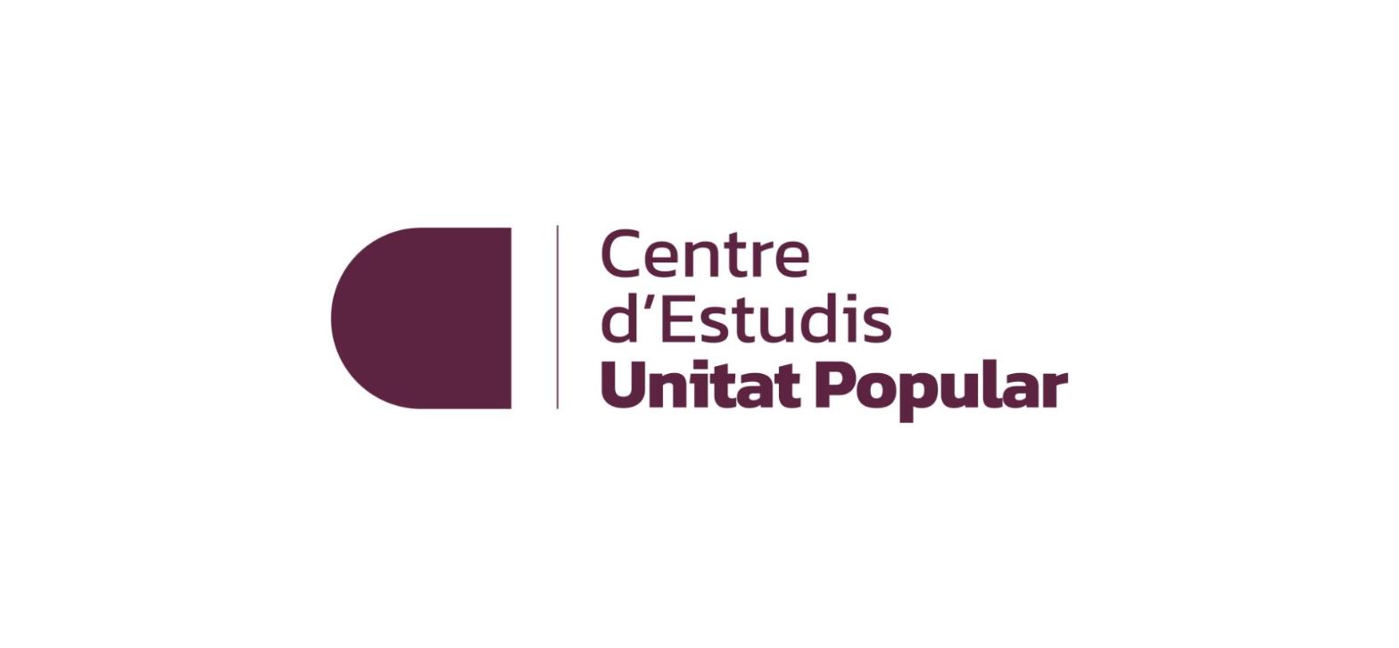 Centre d’Estudis d’Unitat Popular (CEUP)