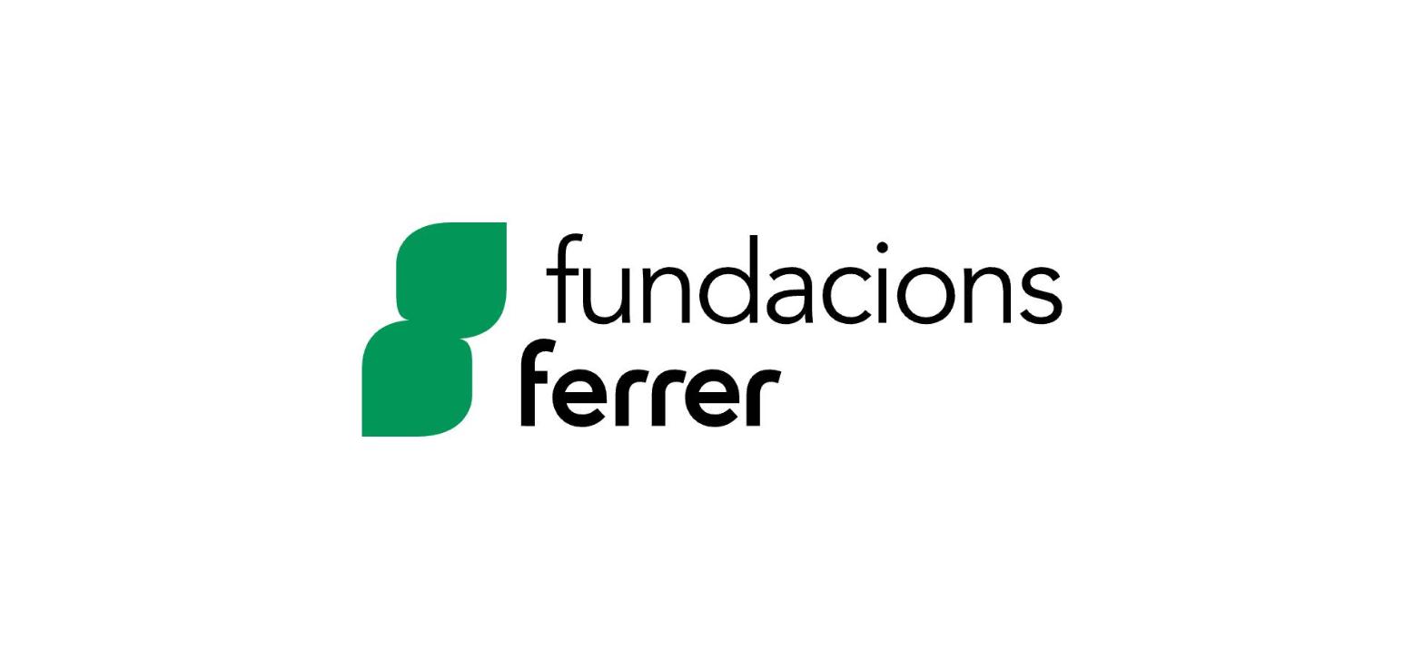 Fundacions Ferrer