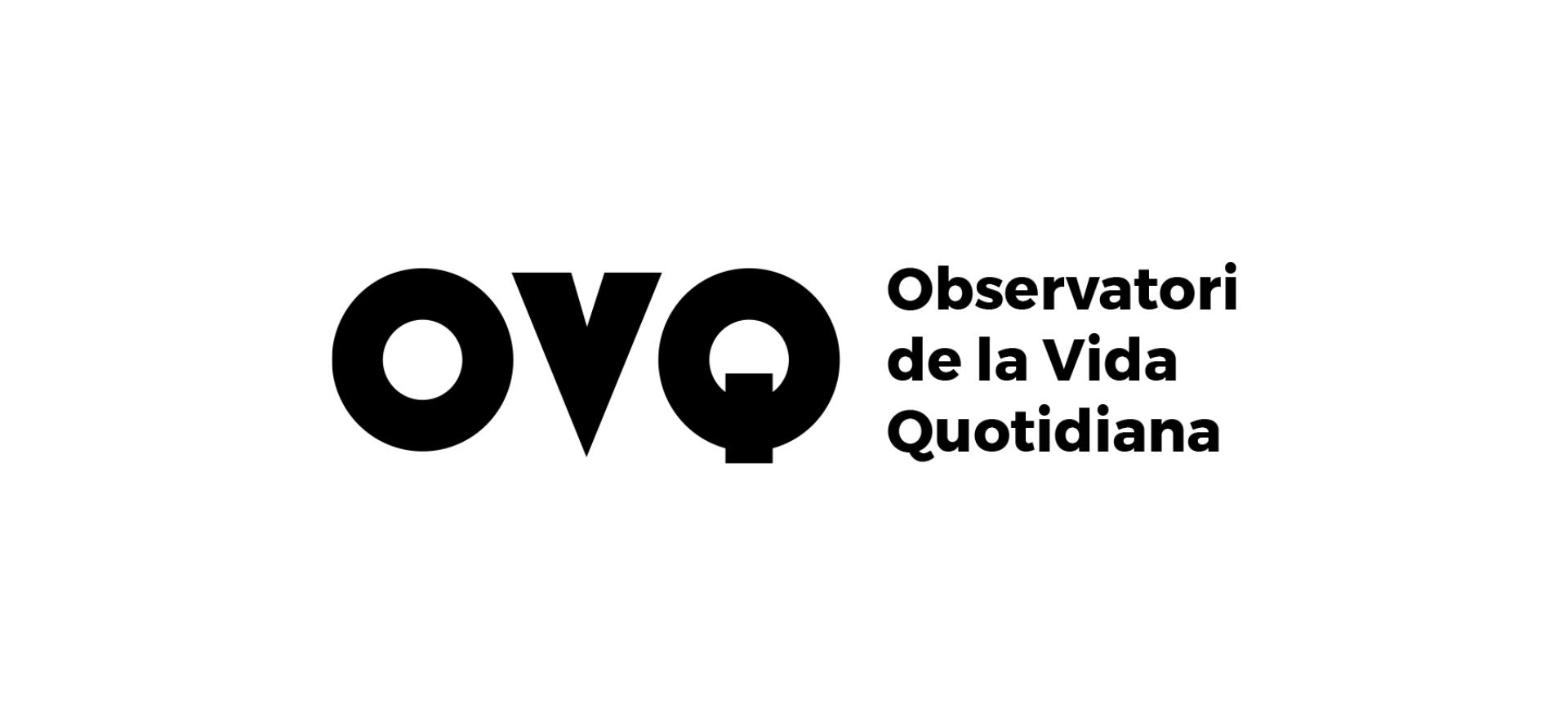 Observatori de la Vida Quotidiana (OVQ)
