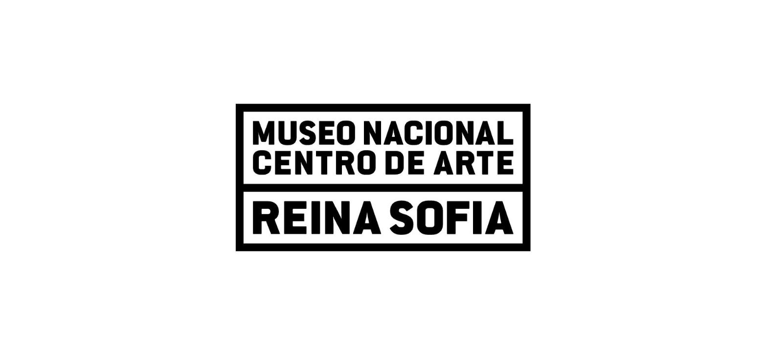 Museo Reina Sofía