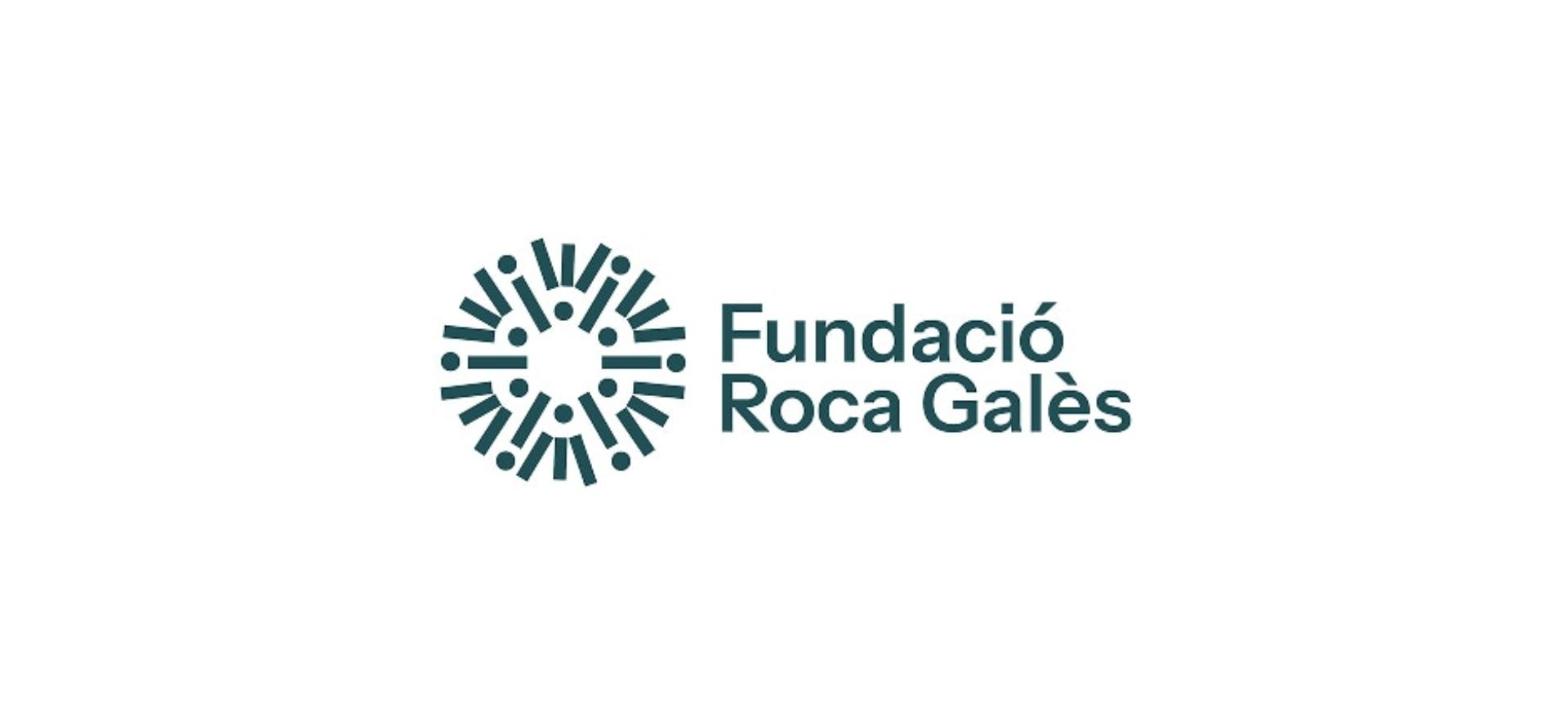 Fundació Roca i Galès