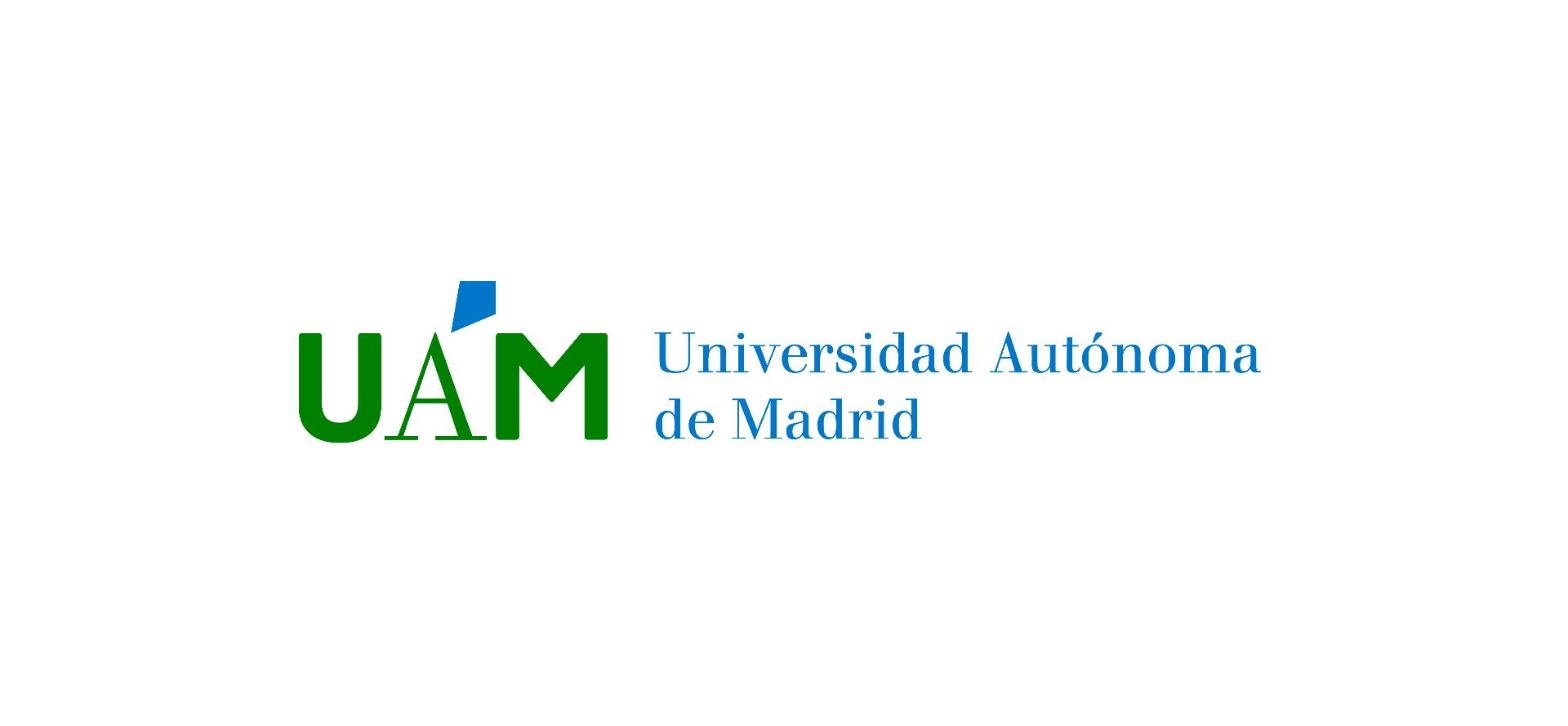 Universidad Autónoma de Madrid